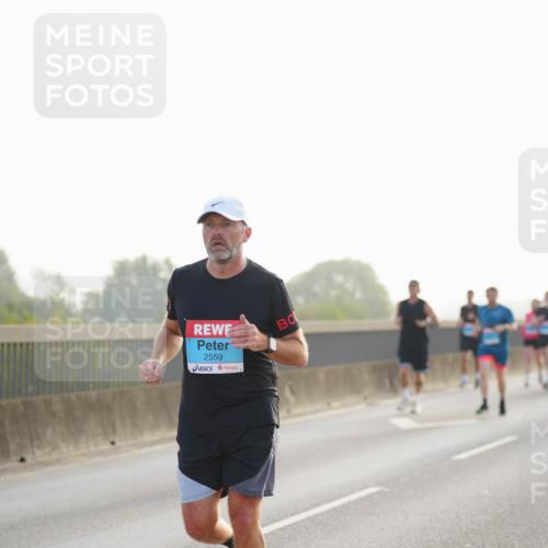 03.10.2026 - Köhlbrandbrückenlauf LAZAROV Photography http://msf.ph/oto/10699023 03.10.2026 09:19:57 Position 3 2559 meine-sportfotos.de