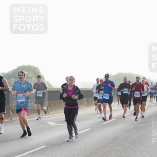 03.10.2026 - Köhlbrandbrückenlauf LAZAROV Photography http://msf.ph/oto/10699034 03.10.2026 09:20:00 Position 3  meine-sportfotos.de