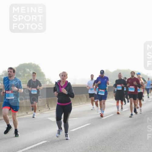03.10.2026 - Köhlbrandbrückenlauf LAZAROV Photography http://msf.ph/oto/10699039 03.10.2026 09:20:00 Position 3 3818 meine-sportfotos.de