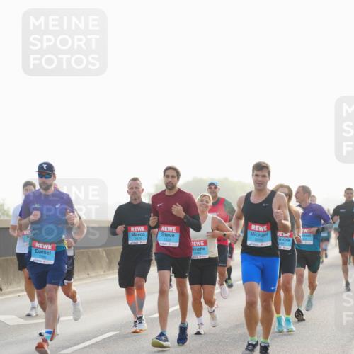 03.10.2026 - Köhlbrandbrückenlauf LAZAROV Photography http://msf.ph/oto/10699053 03.10.2026 09:20:02 Position 3 2566, 2510, 1535, 2445, 2491 meine-sportfotos.de