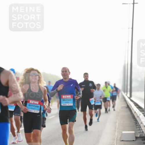 03.10.2026 - Köhlbrandbrückenlauf LAZAROV Photography http://msf.ph/oto/10699076 03.10.2026 09:20:05 Position 3 494, 2491, 2962 meine-sportfotos.de