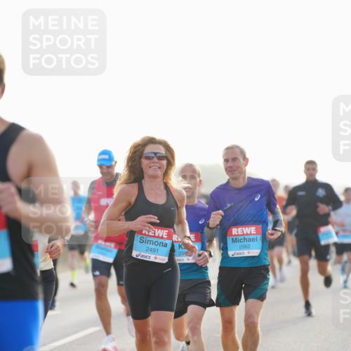 03.10.2026 - Köhlbrandbrückenlauf LAZAROV Photography http://msf.ph/oto/10699080 03.10.2026 09:20:05 Position 3 2491, 29, 2962 meine-sportfotos.de