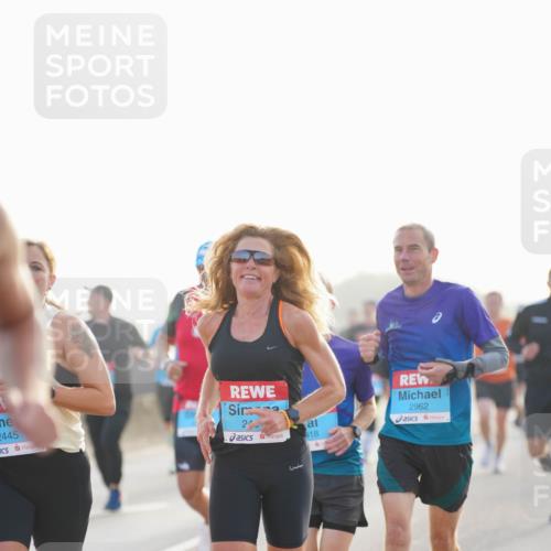 03.10.2026 - Köhlbrandbrückenlauf LAZAROV Photography http://msf.ph/oto/10699085 03.10.2026 09:20:06 Position 3 2445, 2, 18, 2962 meine-sportfotos.de