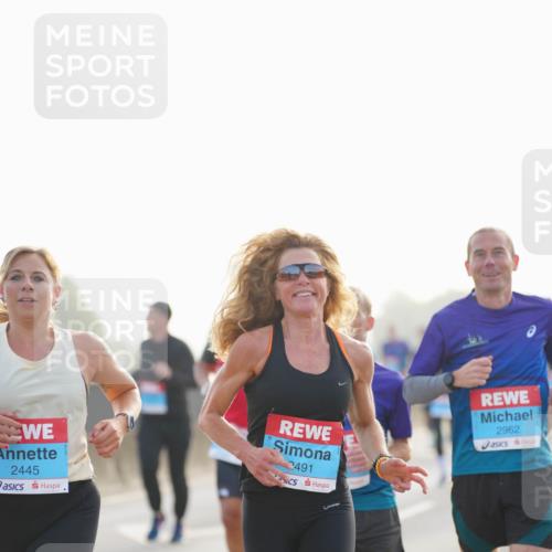 03.10.2026 - Köhlbrandbrückenlauf LAZAROV Photography http://msf.ph/oto/10699087 03.10.2026 09:20:06 Position 3 2445, 2491, 2962 meine-sportfotos.de