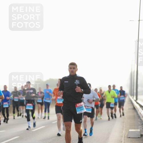 03.10.2026 - Köhlbrandbrückenlauf LAZAROV Photography http://msf.ph/oto/10699104 03.10.2026 09:20:08 Position 3 2168 meine-sportfotos.de