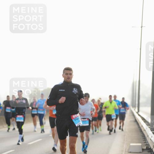 03.10.2026 - Köhlbrandbrückenlauf LAZAROV Photography http://msf.ph/oto/10699107 03.10.2026 09:20:08 Position 3 216 meine-sportfotos.de