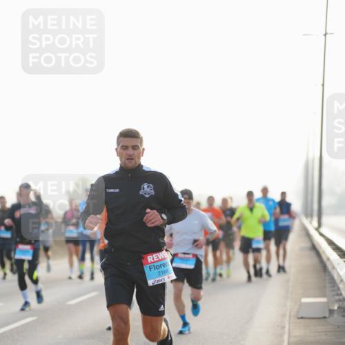 03.10.2026 - Köhlbrandbrückenlauf LAZAROV Photography http://msf.ph/oto/10699115 03.10.2026 09:20:09 Position 3 2168 meine-sportfotos.de