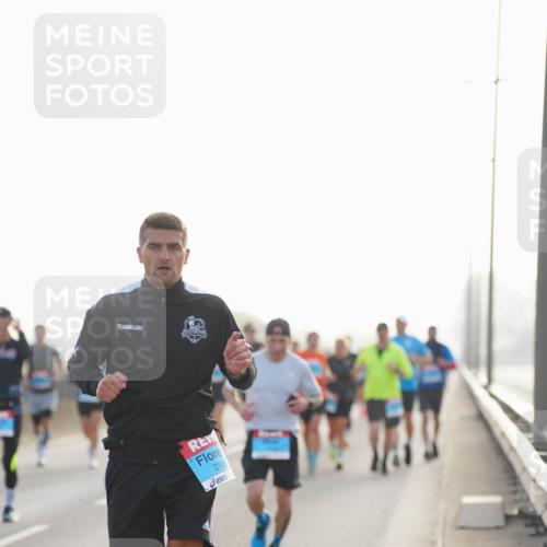 03.10.2026 - Köhlbrandbrückenlauf LAZAROV Photography http://msf.ph/oto/10699121 03.10.2026 09:20:09 Position 3 2168 meine-sportfotos.de