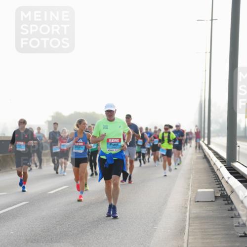 03.10.2026 - Köhlbrandbrückenlauf LAZAROV Photography http://msf.ph/oto/10699203 03.10.2026 09:20:22 Position 3 2026 meine-sportfotos.de