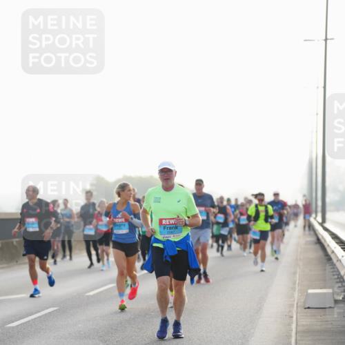 03.10.2026 - Köhlbrandbrückenlauf LAZAROV Photography http://msf.ph/oto/10699207 03.10.2026 09:20:22 Position 3 2026, 2567 meine-sportfotos.de