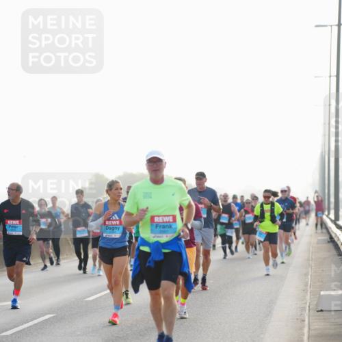03.10.2026 - Köhlbrandbrückenlauf LAZAROV Photography http://msf.ph/oto/10699212 03.10.2026 09:20:22 Position 3 2567 meine-sportfotos.de