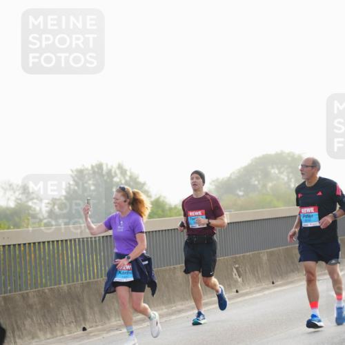 03.10.2026 - Köhlbrandbrückenlauf LAZAROV Photography http://msf.ph/oto/10699226 03.10.2026 09:20:24 Position 3 2651 meine-sportfotos.de