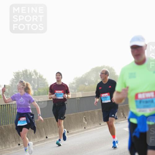 03.10.2026 - Köhlbrandbrückenlauf LAZAROV Photography http://msf.ph/oto/10699232 03.10.2026 09:20:24 Position 3 2651 meine-sportfotos.de