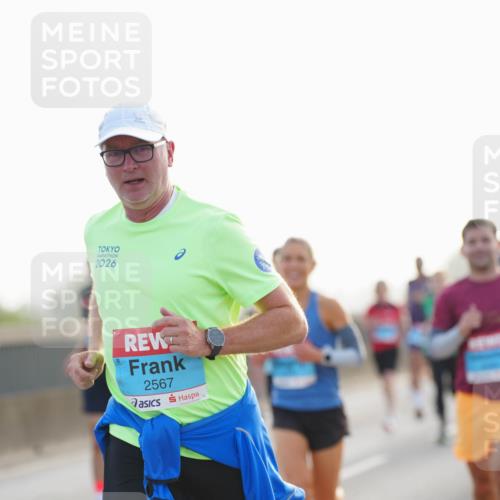 03.10.2026 - Köhlbrandbrückenlauf LAZAROV Photography http://msf.ph/oto/10699236 03.10.2026 09:20:25 Position 3 2026, 2567 meine-sportfotos.de