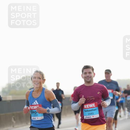 03.10.2026 - Köhlbrandbrückenlauf LAZAROV Photography http://msf.ph/oto/10699246 03.10.2026 09:20:26 Position 3 2582, 42, 195, 2583 meine-sportfotos.de