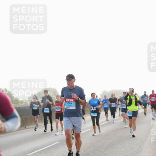 03.10.2026 - Köhlbrandbrückenlauf LAZAROV Photography http://msf.ph/oto/10699263 03.10.2026 09:20:27 Position 3 1584 meine-sportfotos.de