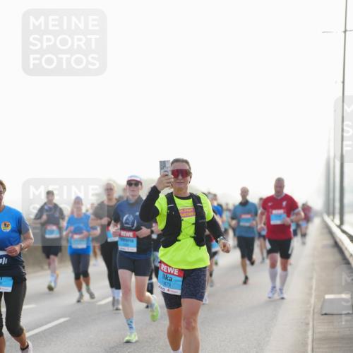 03.10.2026 - Köhlbrandbrückenlauf LAZAROV Photography http://msf.ph/oto/10699267 03.10.2026 09:20:28 Position 3 25, 1879 meine-sportfotos.de