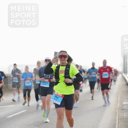 03.10.2026 - Köhlbrandbrückenlauf LAZAROV Photography http://msf.ph/oto/10699272 03.10.2026 09:20:29 Position 3 1879 meine-sportfotos.de