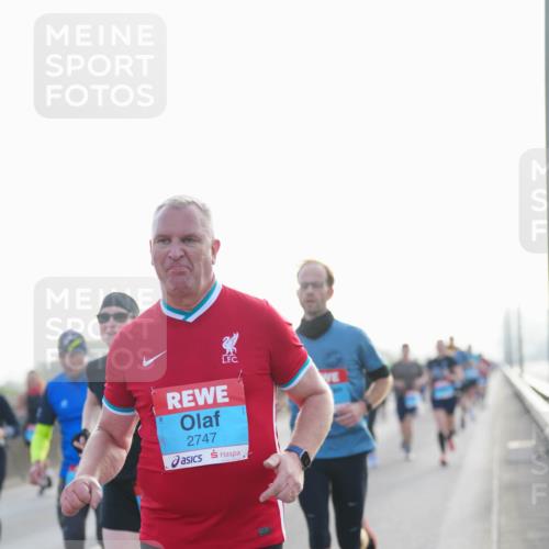 03.10.2026 - Köhlbrandbrückenlauf LAZAROV Photography http://msf.ph/oto/10699330 03.10.2026 09:20:35 Position 3 2747 meine-sportfotos.de