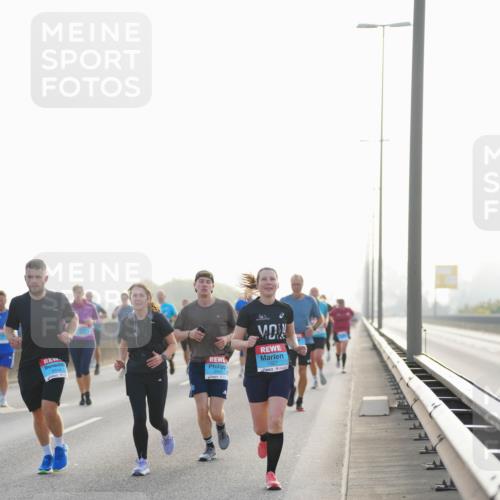 03.10.2026 - Köhlbrandbrückenlauf LAZAROV Photography http://msf.ph/oto/10699344 03.10.2026 09:20:37 Position 3 2414, 1921 meine-sportfotos.de