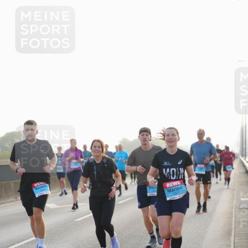 03.10.2026 - Köhlbrandbrückenlauf LAZAROV Photography http://msf.ph/oto/10699354 03.10.2026 09:20:38 Position 3 2414, 1921 meine-sportfotos.de