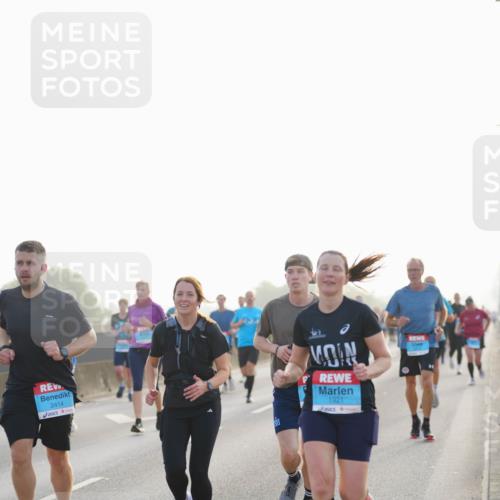 03.10.2026 - Köhlbrandbrückenlauf LAZAROV Photography http://msf.ph/oto/10699357 03.10.2026 09:20:38 Position 3 2414, 1921 meine-sportfotos.de