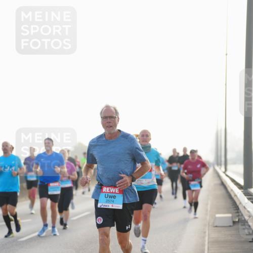 03.10.2026 - Köhlbrandbrückenlauf LAZAROV Photography http://msf.ph/oto/10699383 03.10.2026 09:20:41 Position 3 2574 meine-sportfotos.de