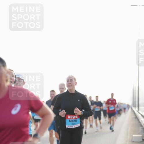 03.10.2026 - Köhlbrandbrückenlauf LAZAROV Photography http://msf.ph/oto/10699442 03.10.2026 09:20:47 Position 3 1529 meine-sportfotos.de