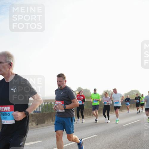 03.10.2026 - Köhlbrandbrückenlauf LAZAROV Photography http://msf.ph/oto/10699465 03.10.2026 09:20:51 Position 3 2931 meine-sportfotos.de