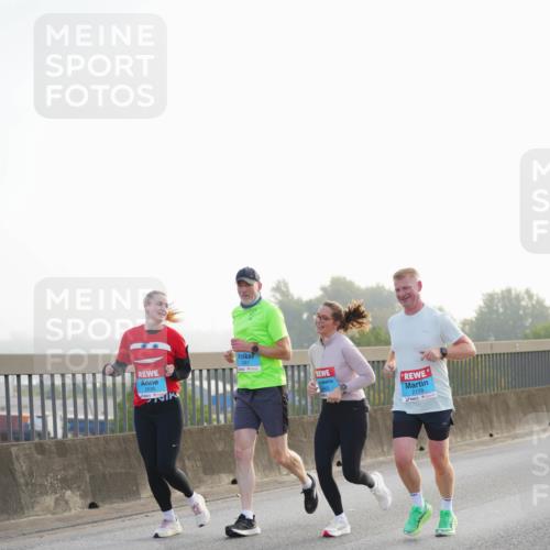 03.10.2026 - Köhlbrandbrückenlauf LAZAROV Photography http://msf.ph/oto/10699472 03.10.2026 09:20:52 Position 3 2630, 3367, 2179 meine-sportfotos.de