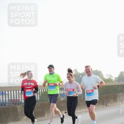 03.10.2026 - Köhlbrandbrückenlauf LAZAROV Photography http://msf.ph/oto/10699475 03.10.2026 09:20:52 Position 3 2630, 3367, 2179 meine-sportfotos.de
