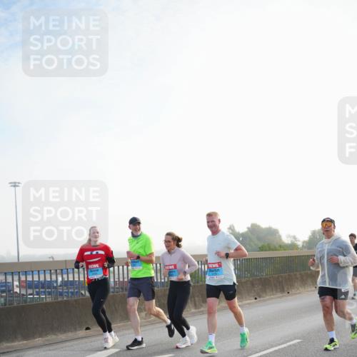 03.10.2026 - Köhlbrandbrückenlauf LAZAROV Photography http://msf.ph/oto/10699481 03.10.2026 09:20:53 Position 3 2179 meine-sportfotos.de