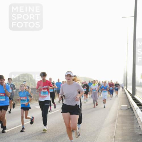 03.10.2026 - Köhlbrandbrückenlauf LAZAROV Photography http://msf.ph/oto/10699611 03.10.2026 09:21:11 Position 3 1187 meine-sportfotos.de