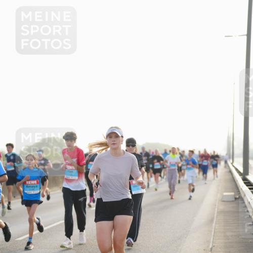 03.10.2026 - Köhlbrandbrückenlauf LAZAROV Photography http://msf.ph/oto/10699615 03.10.2026 09:21:11 Position 3  meine-sportfotos.de