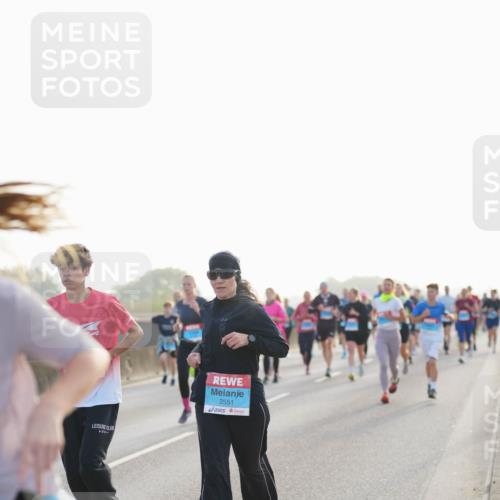 03.10.2026 - Köhlbrandbrückenlauf LAZAROV Photography http://msf.ph/oto/10699628 03.10.2026 09:21:12 Position 3 2551 meine-sportfotos.de