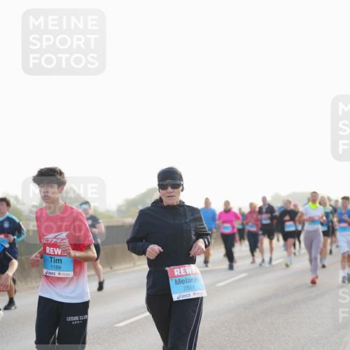03.10.2026 - Köhlbrandbrückenlauf LAZAROV Photography http://msf.ph/oto/10699633 03.10.2026 09:21:12 Position 3 1189, 2551 meine-sportfotos.de