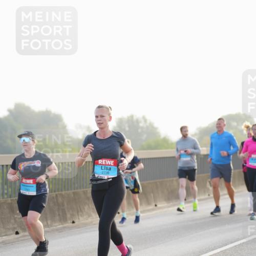 03.10.2026 - Köhlbrandbrückenlauf LAZAROV Photography http://msf.ph/oto/10699645 03.10.2026 09:21:14 Position 3 1783, 2738 meine-sportfotos.de