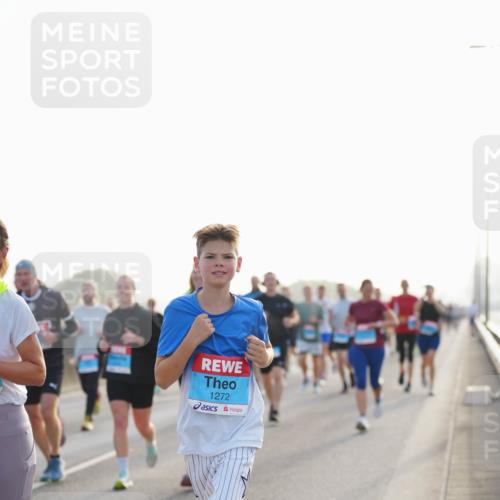 03.10.2026 - Köhlbrandbrückenlauf LAZAROV Photography http://msf.ph/oto/10699666 03.10.2026 09:21:16 Position 3 1272 meine-sportfotos.de