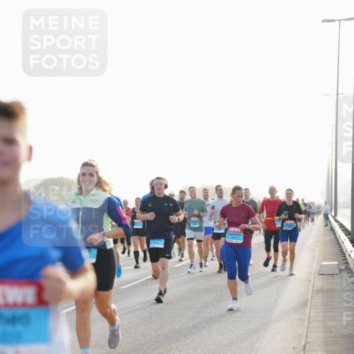 03.10.2026 - Köhlbrandbrückenlauf LAZAROV Photography http://msf.ph/oto/10699673 03.10.2026 09:21:17 Position 3 240 meine-sportfotos.de