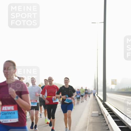 03.10.2026 - Köhlbrandbrückenlauf LAZAROV Photography http://msf.ph/oto/10699699 03.10.2026 09:21:20 Position 3 2811 meine-sportfotos.de