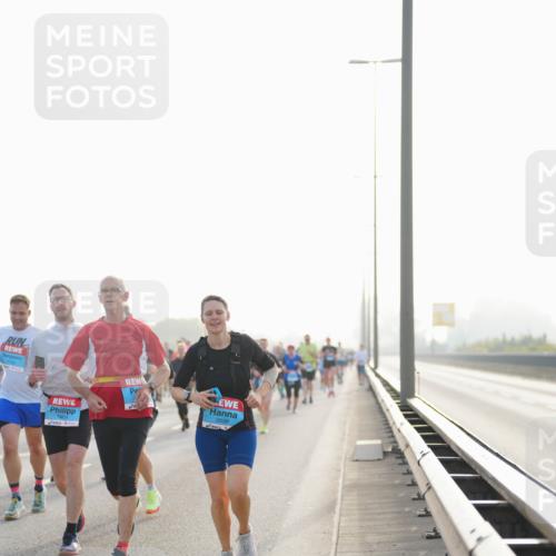03.10.2026 - Köhlbrandbrückenlauf LAZAROV Photography http://msf.ph/oto/10699708 03.10.2026 09:21:20 Position 3 1904, 2699 meine-sportfotos.de
