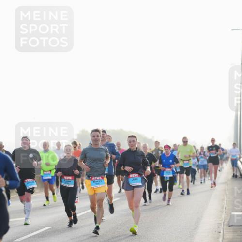 03.10.2026 - Köhlbrandbrückenlauf LAZAROV Photography http://msf.ph/oto/10699713 03.10.2026 09:21:23 Position 3 3147 meine-sportfotos.de