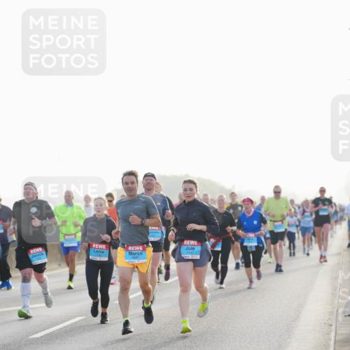 03.10.2026 - Köhlbrandbrückenlauf LAZAROV Photography http://msf.ph/oto/10699718 03.10.2026 09:21:23 Position 3 3081, 3147 meine-sportfotos.de