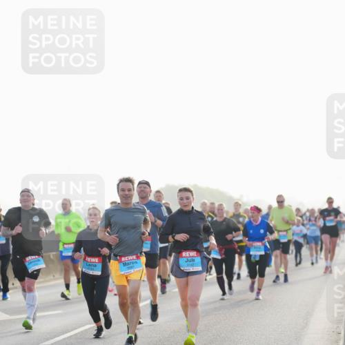 03.10.2026 - Köhlbrandbrückenlauf LAZAROV Photography http://msf.ph/oto/10699725 03.10.2026 09:21:24 Position 3 3081, 3147 meine-sportfotos.de