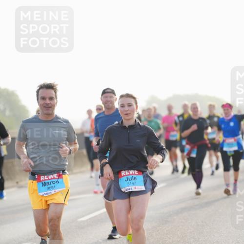 03.10.2026 - Köhlbrandbrückenlauf LAZAROV Photography http://msf.ph/oto/10699737 03.10.2026 09:21:25 Position 3 3081, 3147 meine-sportfotos.de