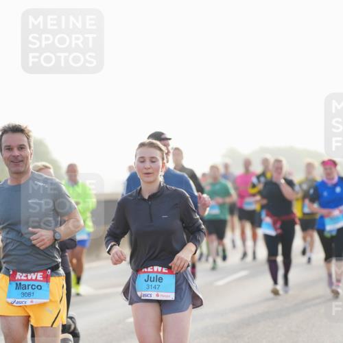 03.10.2026 - Köhlbrandbrückenlauf LAZAROV Photography http://msf.ph/oto/10699741 03.10.2026 09:21:26 Position 3 3081, 3147 meine-sportfotos.de