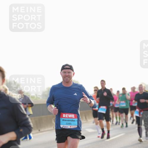 03.10.2026 - Köhlbrandbrückenlauf LAZAROV Photography http://msf.ph/oto/10699749 03.10.2026 09:21:27 Position 3 2285 meine-sportfotos.de