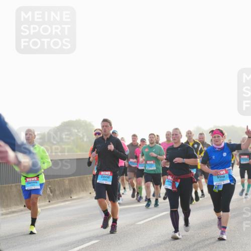 03.10.2026 - Köhlbrandbrückenlauf LAZAROV Photography http://msf.ph/oto/10699754 03.10.2026 09:21:28 Position 3 1503, 184, 1843 meine-sportfotos.de