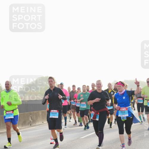 03.10.2026 - Köhlbrandbrückenlauf LAZAROV Photography http://msf.ph/oto/10699759 03.10.2026 09:21:28 Position 3 2893, 20, 1843 meine-sportfotos.de