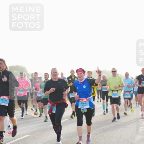 03.10.2026 - Köhlbrandbrückenlauf LAZAROV Photography http://msf.ph/oto/10699765 03.10.2026 09:21:29 Position 3 2893, 1843 meine-sportfotos.de